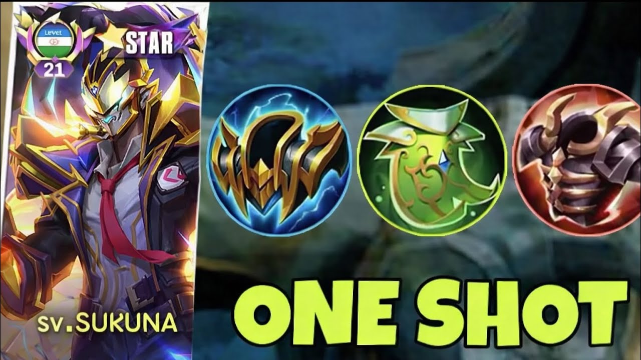 JUNGLE Domination with BEST | Fredrinn Build | Phoveus Deleted 💀