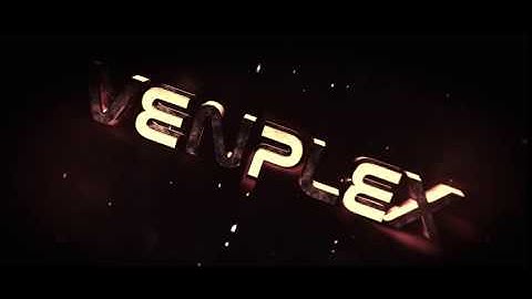 Intro ~ Venplex ~ VelkozFx Ft. Tropical [Paysafe Accepted] [50 likes?]