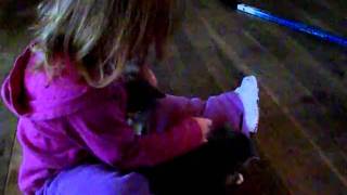 100_0051.AVI