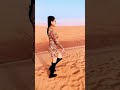 Safari 🛻#youtube #video #viral #shortsvideo #song #dubai #travel #youtubeshorts
