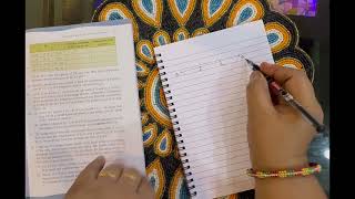 Ganit Manjari Grade 9 Chapter 1 Q9 to Q12 Full Explanation | Coordinate Geometry
