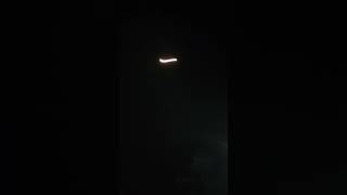 Download Lagu 2 Oktober 2025 MP3