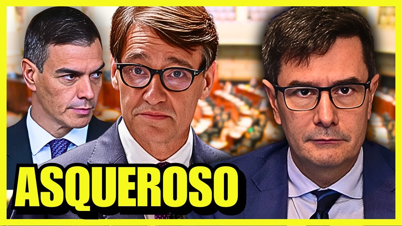 💣BOMBAZO💣, SALVADOR ILLA PROTEGE LA CORRUPCIÓN EN CATALUÑA  Oculta los datos necesarios