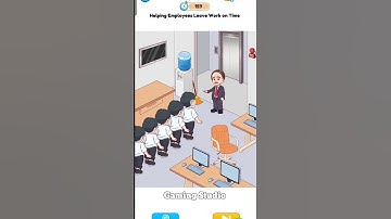 Annoying puzzle game || Level -80 #shorts #short #youtube #viral #gameplay #games #gaming #viral