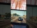 GTA 5  GAME PLAY IN ACER Aspire5 i5