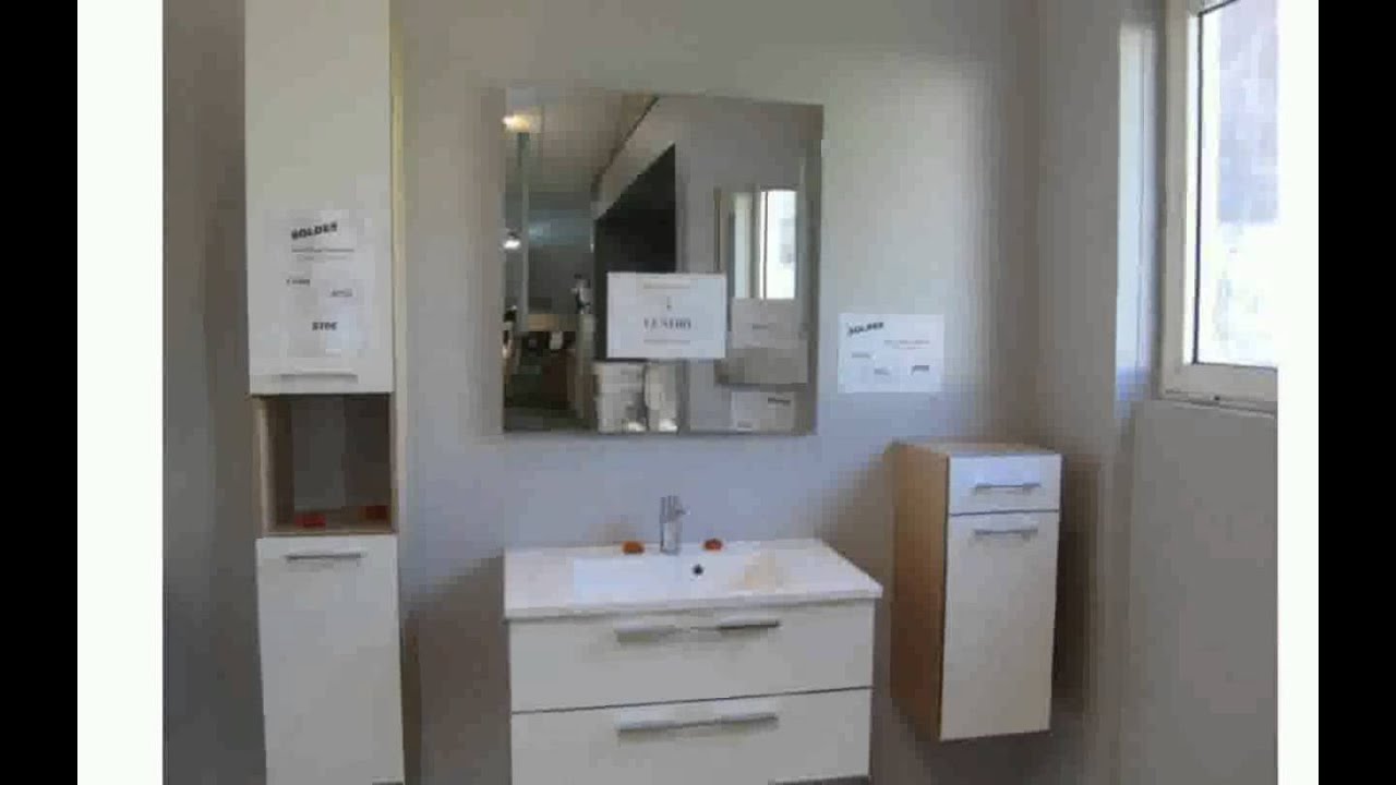 Salle De Bains Ou Salle De Bain Orthographe ~ r sultat sup rieur 15 merveilleux exposition salle de bain stock Salle De Bains Ou Salle De Bain Orthographe ~ r sultat sup rieur 15 merveilleux exposition salle de bain stock