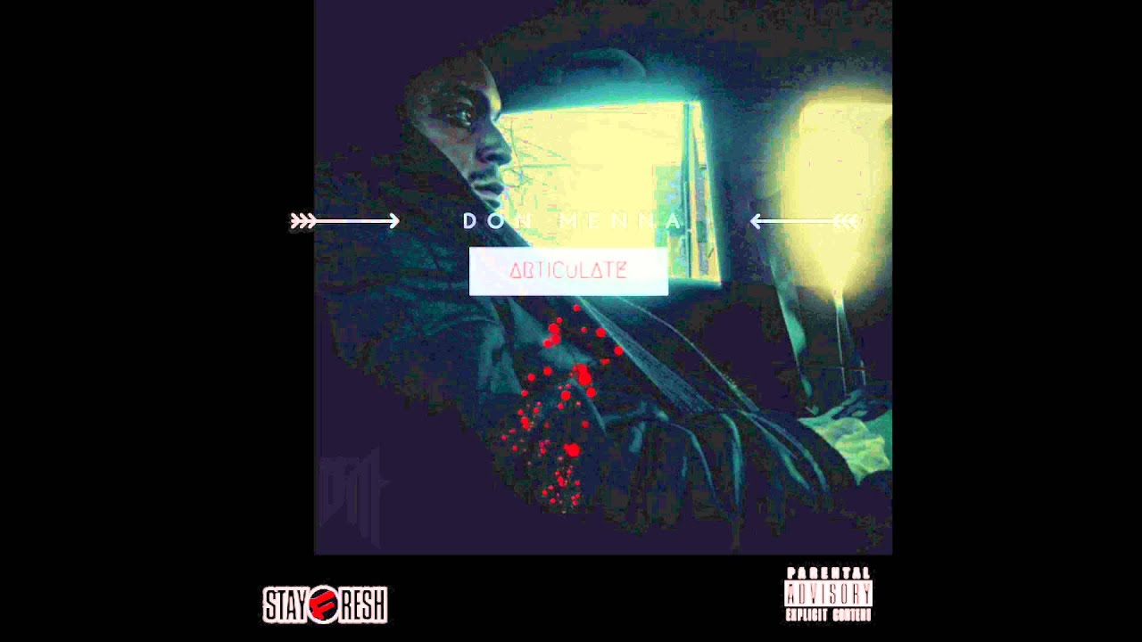 Watch Don Menna - Don't know about that (featuring Fiasqo) on YouTube Watch Don Menna - Don't know about that (featuring Fiasqo) on YouTube