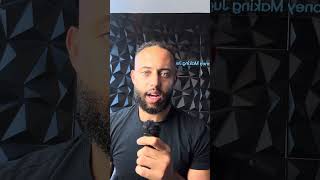 💸 America’s Hidden Billions: How to Claim Unclaimed Funds #assetrecovery #surplusfunds