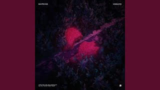 Mesafe - Sapiens