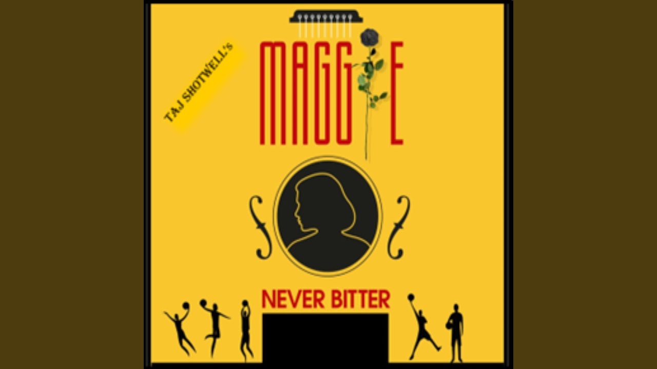 Assista a Memories More Precious Than Gold no YouTube Assista a Memories More Precious Than Gold no YouTube