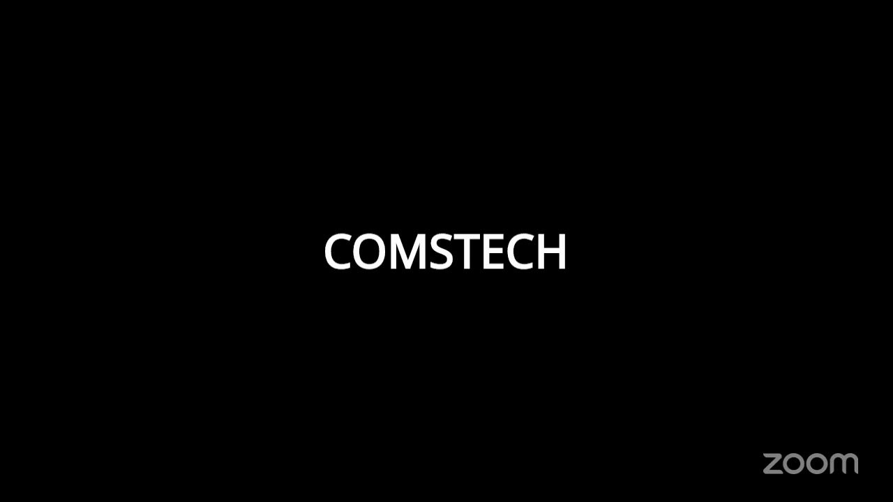 Modern Nuclear Magnetic Resonance Spectroscopy (NMR)