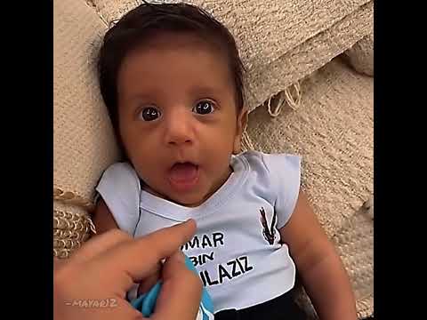 صار اب بالغلط  ابونوح باور بدون موسيقى شونق فيرفول مودي  ابرا فايروس فايروس