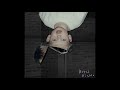 Machine Gun Kelly Death In My Pocket Instrumental Remake Beat Flp mp3