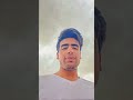 This Weather #rain #rainandstorm #blessings #kaybaii #kaybai#viralshorts #viralshort #youtube