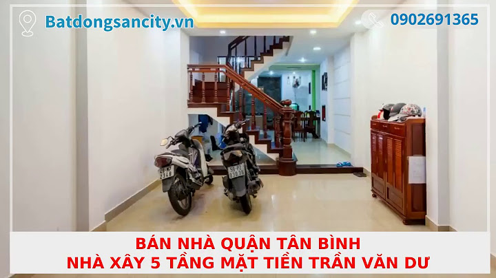 80 trần văn dư p.13 q.tân bình