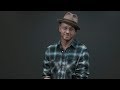 TobyMac - Hello Future (Story Behind the Song)