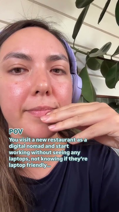 how-do-you-find-a-good-place-to-work-from-when-working-remotely