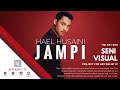 Hael husaini  jampi unofficial music