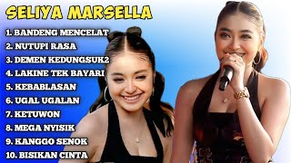  Album Lagu Tarling Terbaru 2026 Seliya Marsellabandeng Mencelatnutupi Rasademen Kedungsuk2