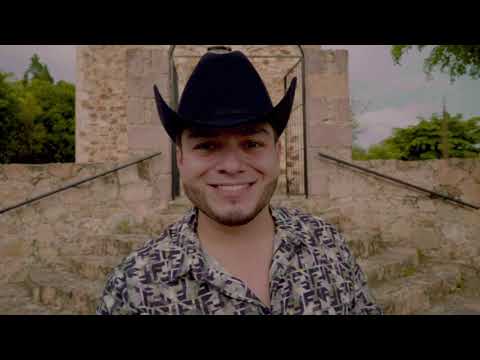 Against My Principles - (Behind The Scenes) - Lenin Ramirez - DEL Records 2020