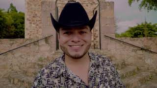 Against My Principles - (Behind The Scenes) - Lenin Ramirez - DEL Records 2020