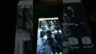 CAMBIO DE PANTALLA DE TABLETA TECHPAD PARTE 2 #teckom #pantalla #display #reparacion #tabletandroid