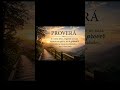 26 de maio de 2026#DEUS PODEROSO #GRATIDÃO #DEUS ABENÇOE SEMPRE.