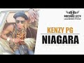 KENZY PG - NIAGARA