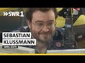 Die besten Lerntricks! | Sebastian Klussmann | SWR1 Leute