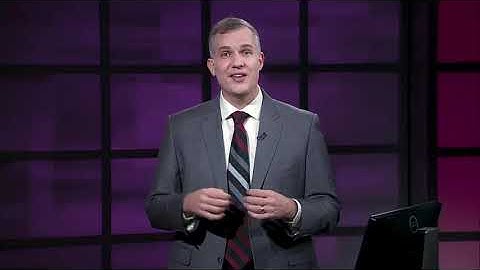 1  Compiling Your First C++ Program