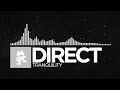 Chillout  direct  tranquility monstercat release