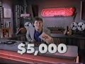 1987 Detroit WHYT FM Commercial Michael J Foxx 1987 Detroit WHYT FM Commercial Michael J Foxx