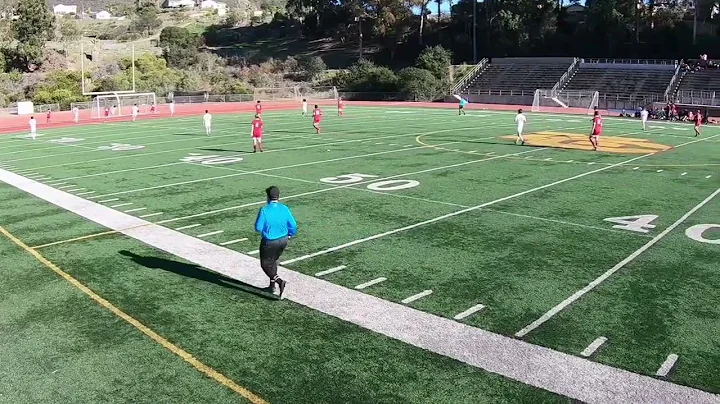 Jake Huynh game highlight - Feb 11, 2022