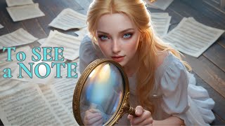 How to Learn to Read Music Notes? Secrets You've Never Heard of. screenshot 1