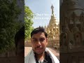 Vipassna #vipassana