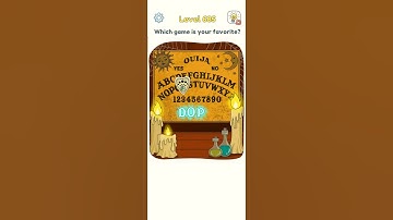 Dop 3 level 685 #dop3  #shorts  #gameplay #trending #viral #shortvideo #dop3game  #trendingshorts