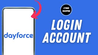 Ceridian Dayforce Login : How to Login Dayforce Account?