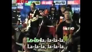Om New METRO   YATIM PIATU   wawan purwadha karaoke
