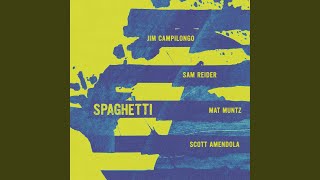 Liz (feat. Sam Reider, Jim Campilongo, Scott Amendola & Mat Muntz)