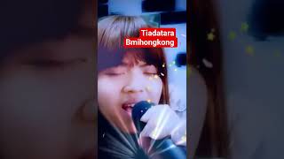 Download Lagu tiada tara #bmihongkong #cover #dangdut #kendang #jirayutofficialchannel #shorts #dacademy MP3 Download Lagu tiada tara #bmihongkong #cover #dangdut #kendang #jirayutofficialchannel #shorts #dacademy MP3