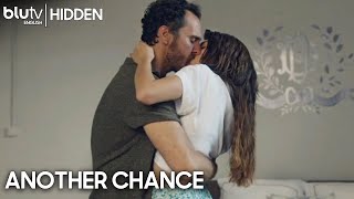 Do You Dare to Love? - Hidden | BluTv English - Saklı