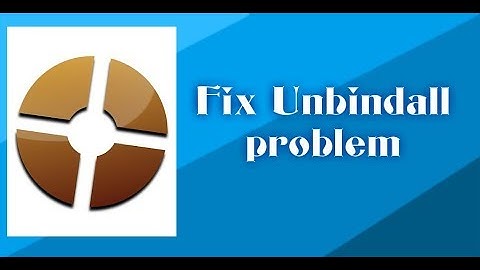 How to fix 