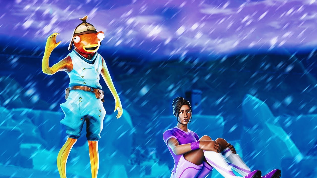 Twitch Streamers react to me KILLING them! (Justixn vs Streamers 3) - Fortnite