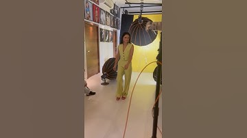 behind the scence #bts #photoshoot #photography #minivlog #vlog #indianrecipe #dabbooratnani