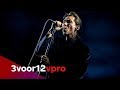 Thomas Azier - live at Lowlands 2019