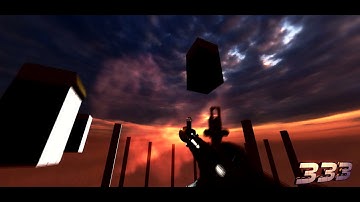 mp_sunset_v2 Walkthrough | Beamed +