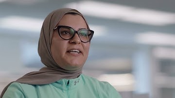 Electromechanical Engineering Technician - STEM