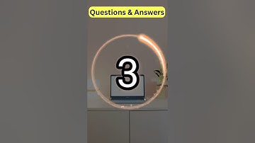 What’s the time complexity of heap sort? #software  #coding #datastructures #programming #quiz #fun