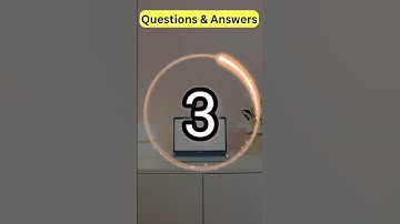 What’s the time complexity of heap sort? #software  #coding #datastructures #programming #quiz #fun