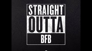 BFB Presents 2018 Battle Royal